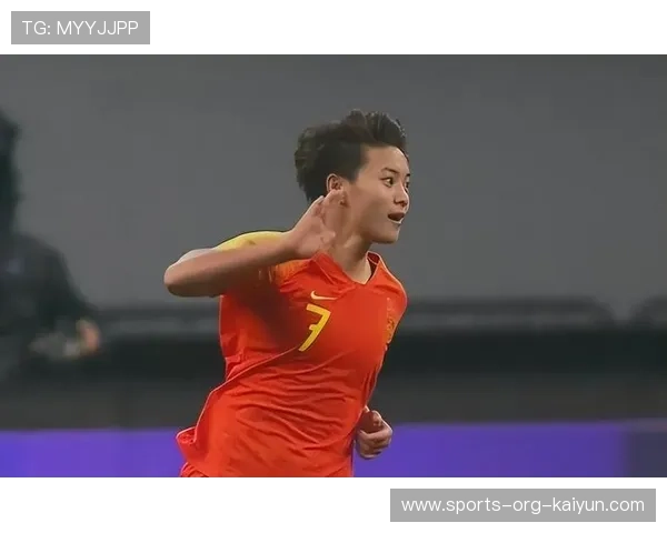 中国女足夺冠崭露头角 进军国际赛场前景看好，中国女足辉煌时刻