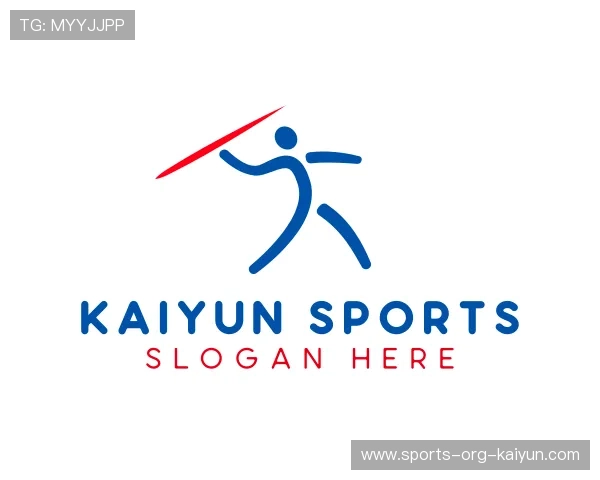 知道开云全站网站