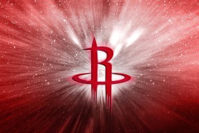 俱乐部粉丝付费内容的版权分账与法律示例，俱乐部粉丝付费内容的版权分账与法律示例有关吗