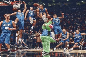 苏炳添在公开课中亲授起跑技巧，苏炳添的起跑方式叫什么