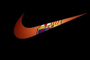 法甲绝佳摘星：精彩远射引爆全场高潮