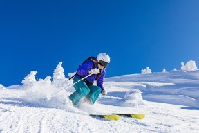 体育社交媒体影响力排行榜公布最新排名，体育媒体可信度排名