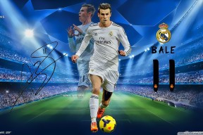 中国足球俱乐部青训基地设施建设升级，中国足球青训中心