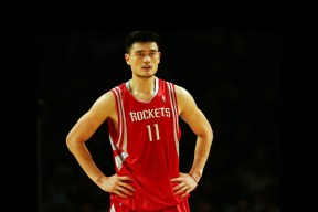 战术专项：教练如何布局战役？，战术教练员集训