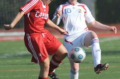 欧洲杯并非单一战术舞台，球队风格呈多样化趋势，2021年欧洲杯各球队打法实力分析