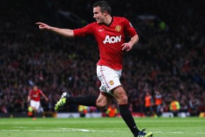 法甲年轻力量：未来之星闪耀崛起！，法甲最年轻出场球员