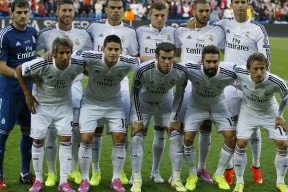 媒体挖掘冷门故事展现运动员不为人知的坚持与拼搏历程，运动员素材