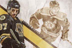 史上最燃绝杀合集，瞬间点燃全场！，十大经典绝杀