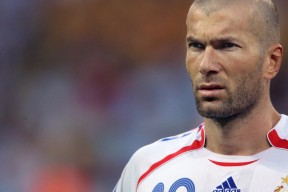 勇士队新援爆发，助力冲击总冠军，勇士队2020年新队员