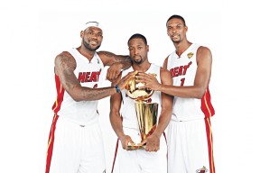 中国足球青训教练员国际交流活动频繁举办，中国足协精英青训教练员培训