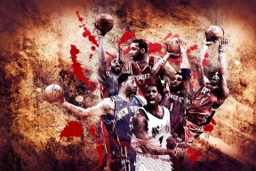 瑞·弗兰：用强大的爆发力和敏捷的跑动让对手防不胜防，瑞弗兰价格对比