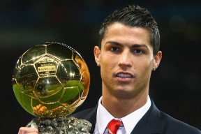 塞维利亚状态稳定，持续向欧洲赛场发起冲击