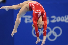 美洲杯英雄辈出：场场精彩，令人振奋！，美洲杯出场名单