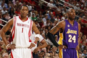 中超球队冬训营地启用仪式举行，中超俱乐部2021冬训目的地