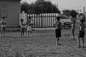 体育赛事摄影比赛征集优秀赛场瞬间，2020年体育摄影大赛