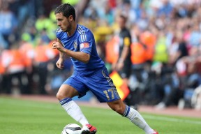 詹姆斯谈心态调整是比赛中最重要部分，詹姆斯访谈