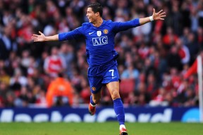 LOL英雄操作技巧巅峰演绎，lol英雄技巧教学视频