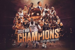 体育新闻中心球队备战前沿，体育新闻比赛