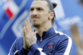 张伟丽与小朋友互动推广格斗运动，张伟丽格斗集锦