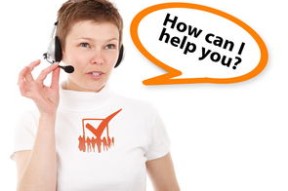 国足主帅谈年轻球员成长计划，国足年轻的球员