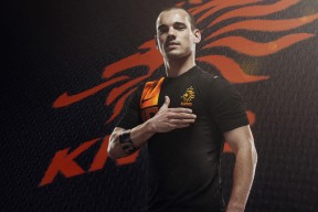 中国篮球在时代浪潮中前进，篮球在中国的发展历程