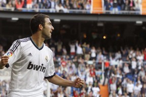 英超冠军争夺：惊心动魄的最后决战，英超 冠军