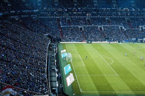 国际田联推出新比赛规则，国际田联推出新比赛规则有哪些