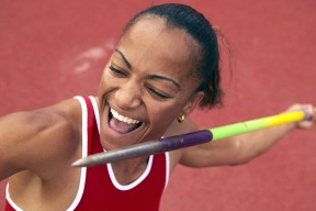 荷兰队在欧洲预赛中延续强势，晋级在望