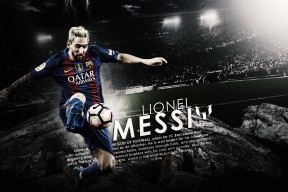 赞比亚男篮在非洲锦标赛中奋战不止，竞技水平大幅提升，赞比亚男子足球国家队