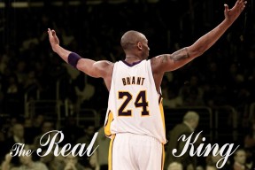 格斗UFC：顶级对决火爆全场，精彩不断！，ufc顶尖高手