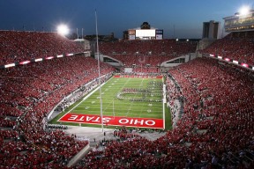 中超赛程公布引发球迷期待，中超赛程预案曝光