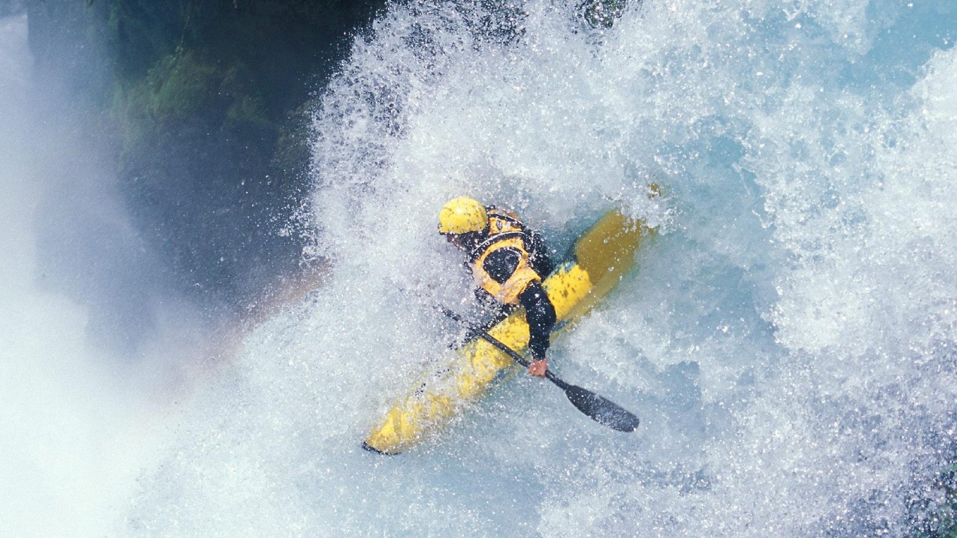 中国篮协明确全国青少年篮球分级管理方案，青少年篮球运动等级标准与测试