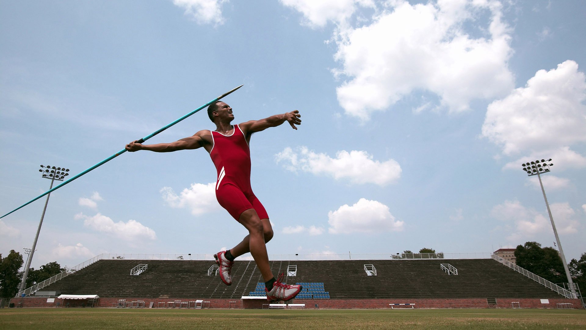 中国男篮开展专项技能训练提升关键技术能力，男篮训练计划