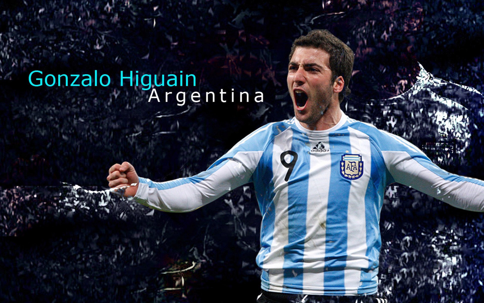 哈斯克展现稳定的比赛心态，哈斯克人