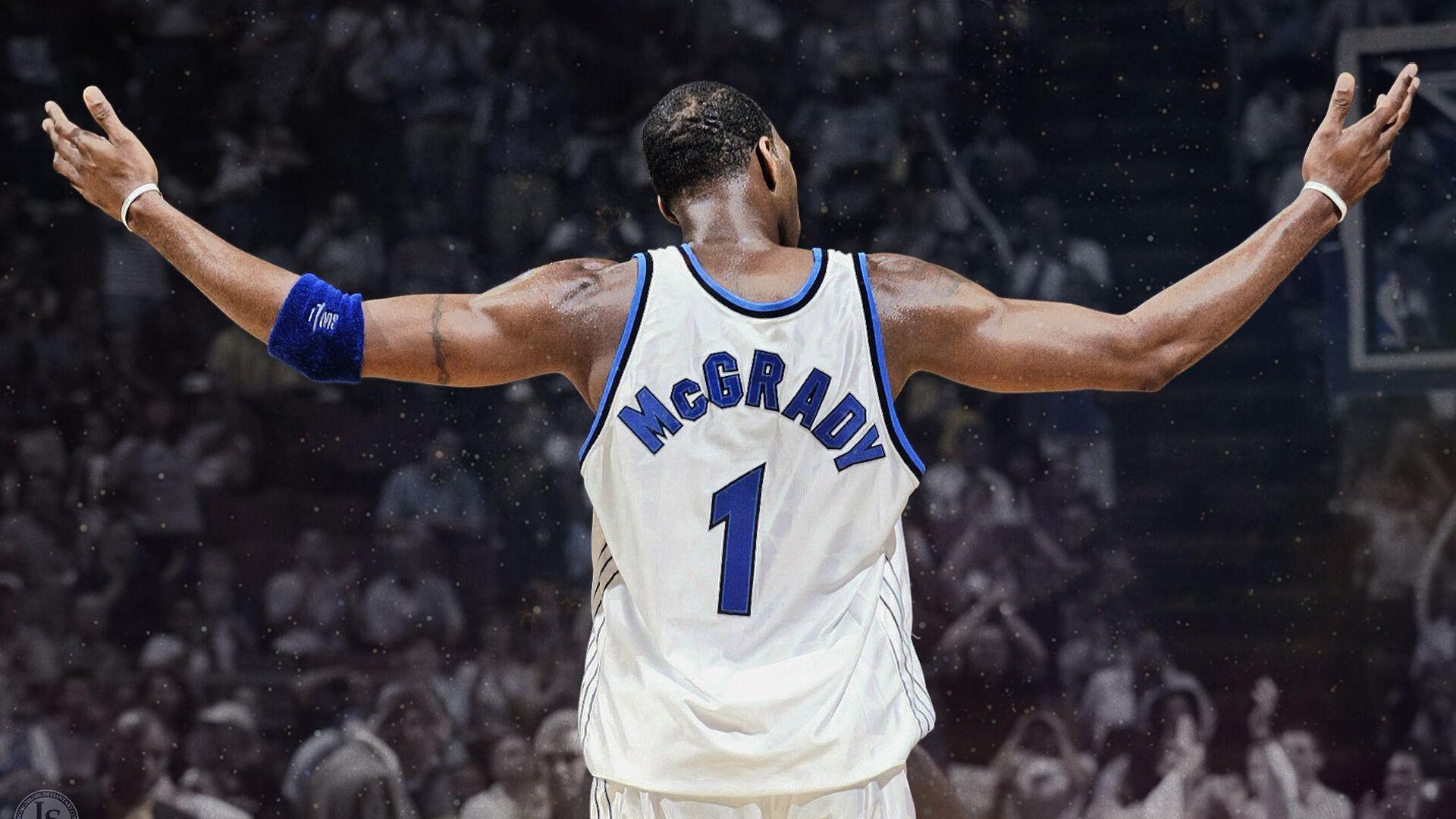 张雨霏突破自我刷新纪录，张雨霏专访