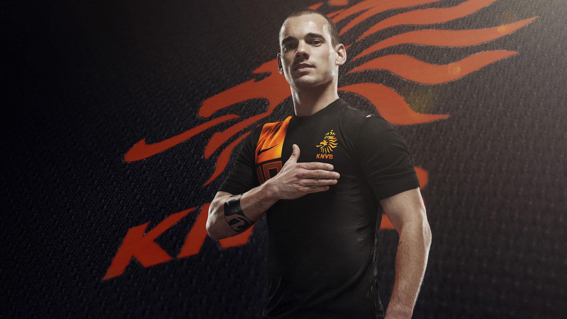 德甲联赛的最新裁判判罚技术，德甲现场