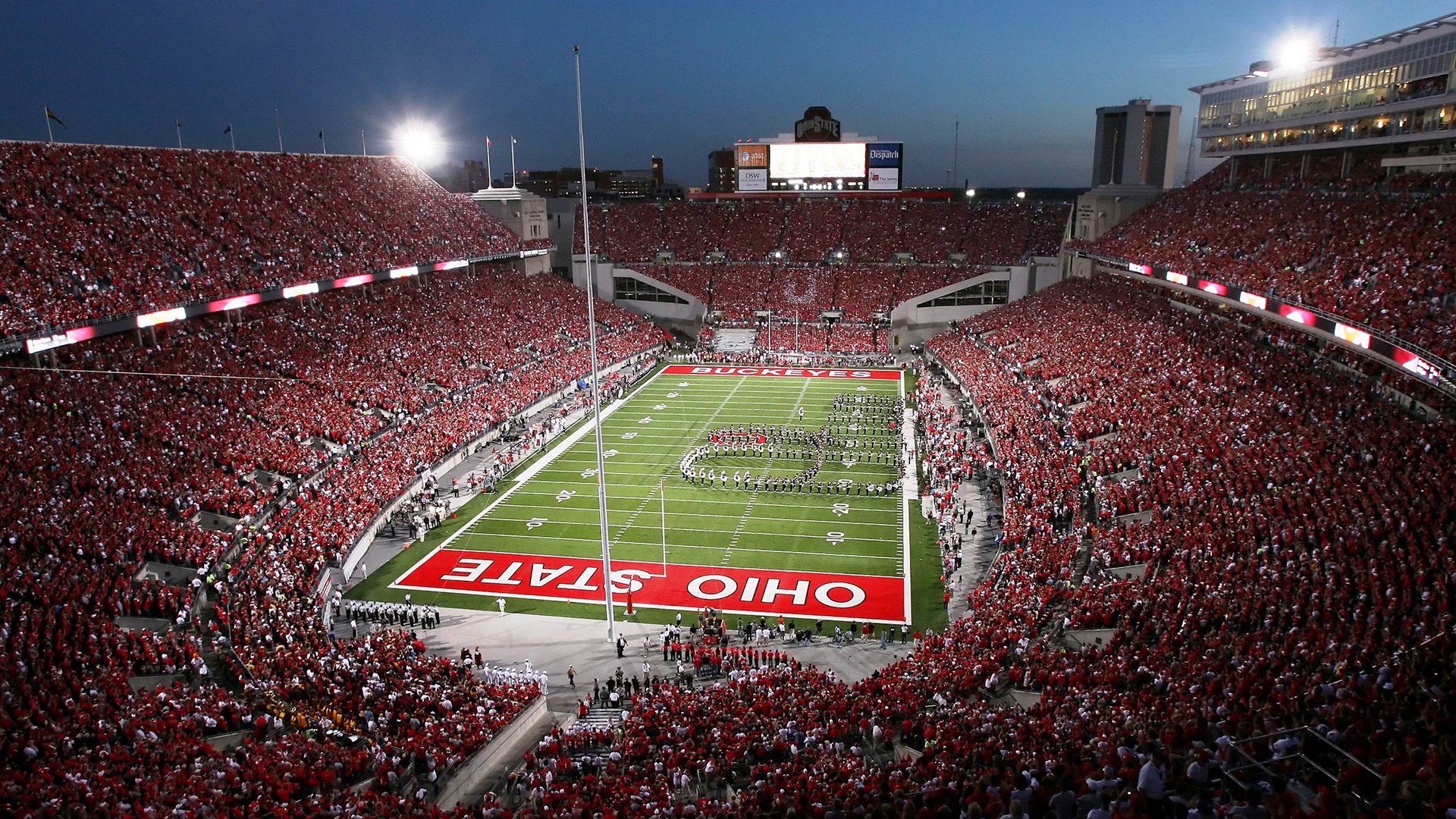 110−102，独行侠与火箭的肉搏战，为什么只有加福德的贡献值为正数？