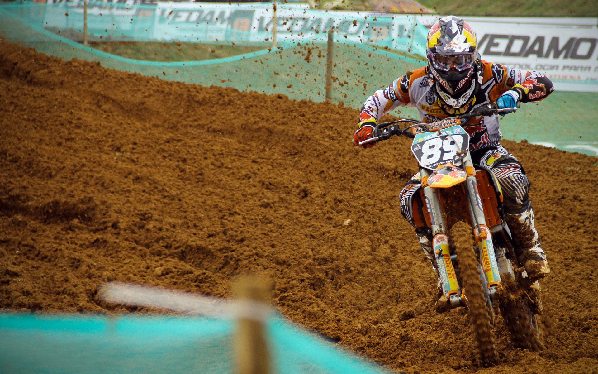 5连胜黑马狂奔！随着活塞125-107篮网，NBA最新排名出炉，篮网险胜活塞视频