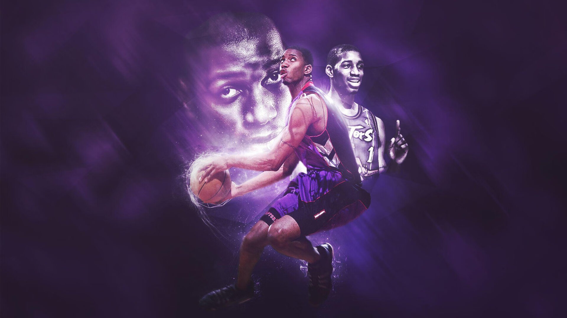 CBA联赛让篮球走进千家万户，cba联赛让篮球走进千家万户的是谁