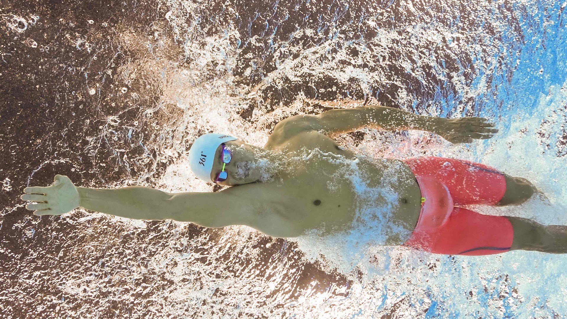 《Valorant》全球 invitational 线上决战，战队争霸赛激烈进行，valorant player