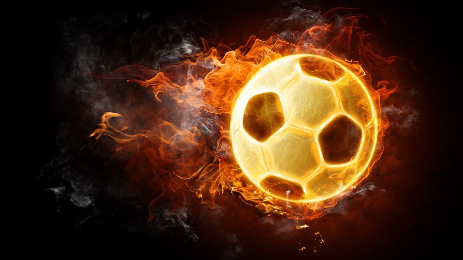 欧洲杯创新战术:阵型变化带来无限可能,欧洲杯战略