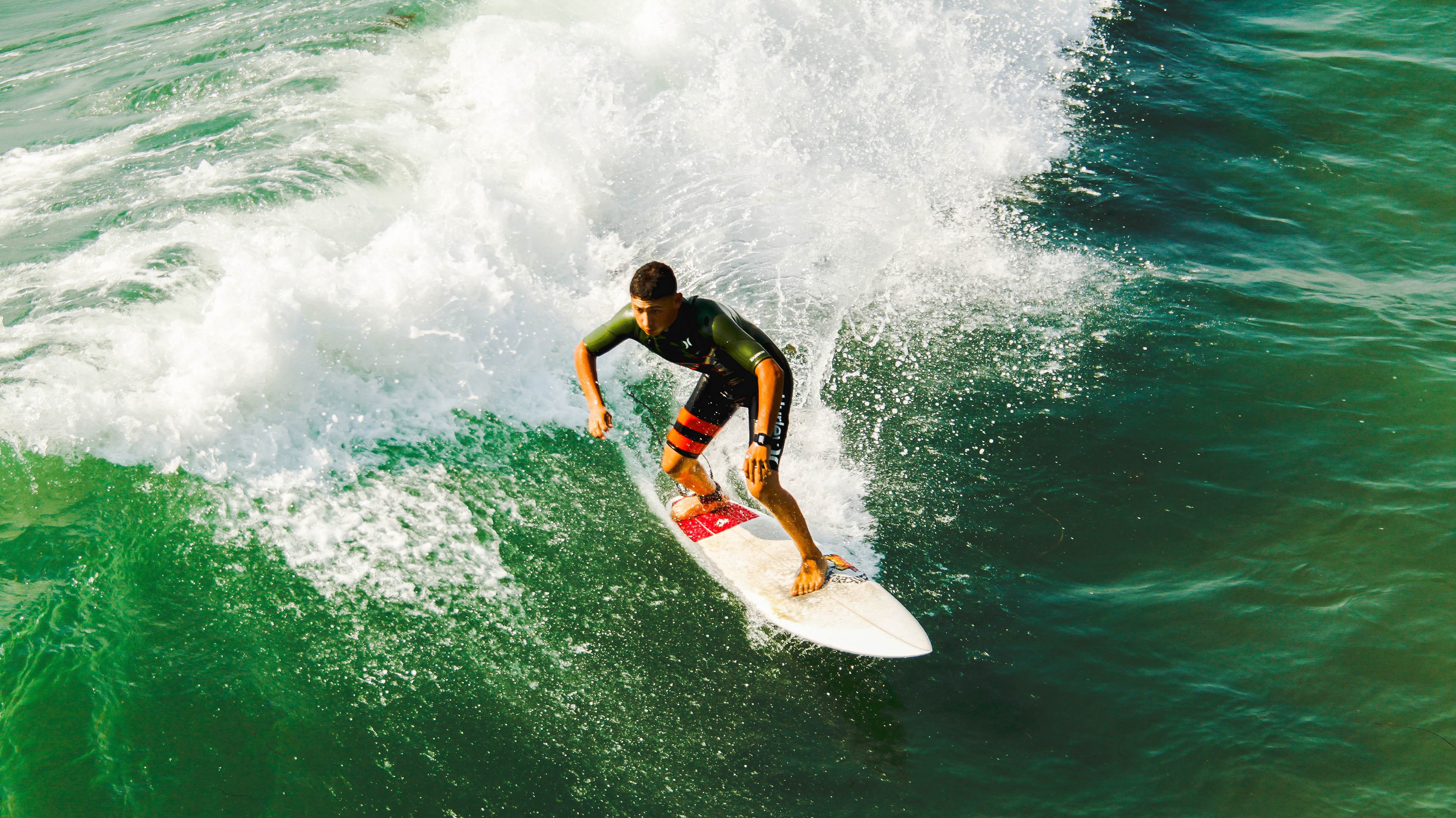 中超球队射门精准度训练强化,中国足球射门教学视频