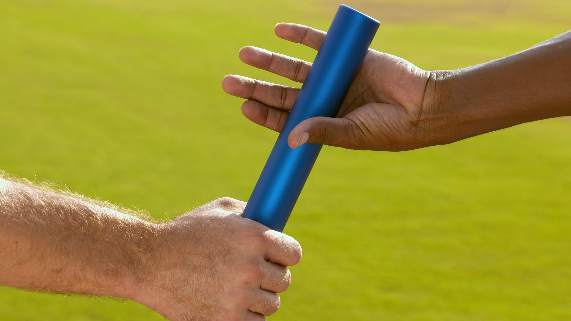 传奇再现：那些让人难忘的“逆转奇迹”！