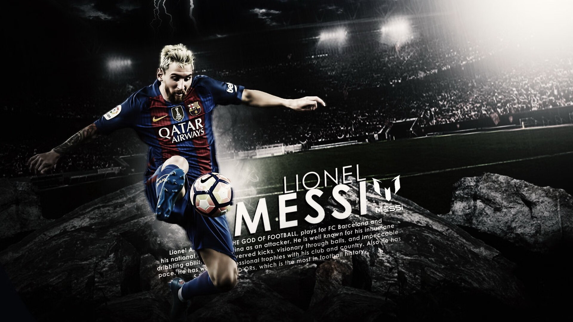 球迷与球员互动日直播,拉近明星与粉丝距离,球迷分享