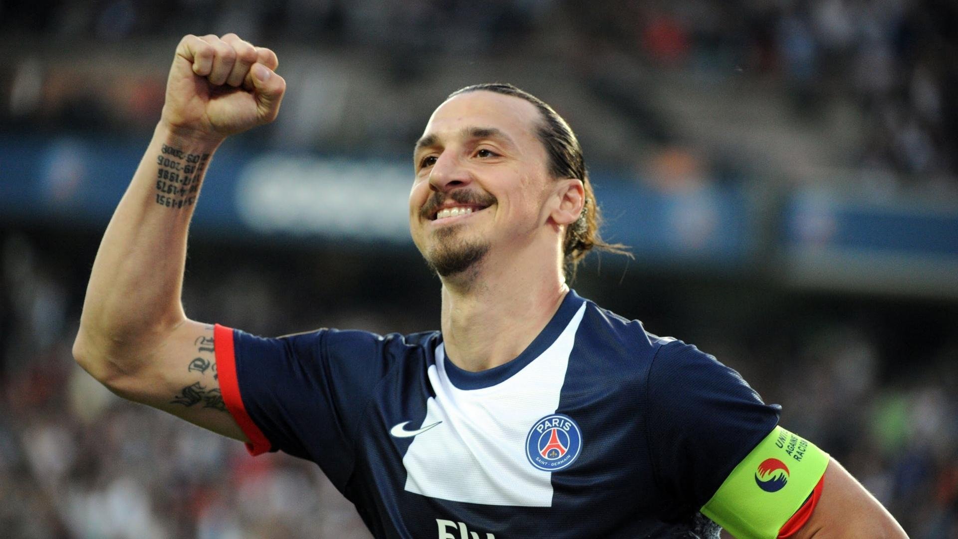 史上最燃绝杀合集,瞬间点燃全场!,十大经典绝杀