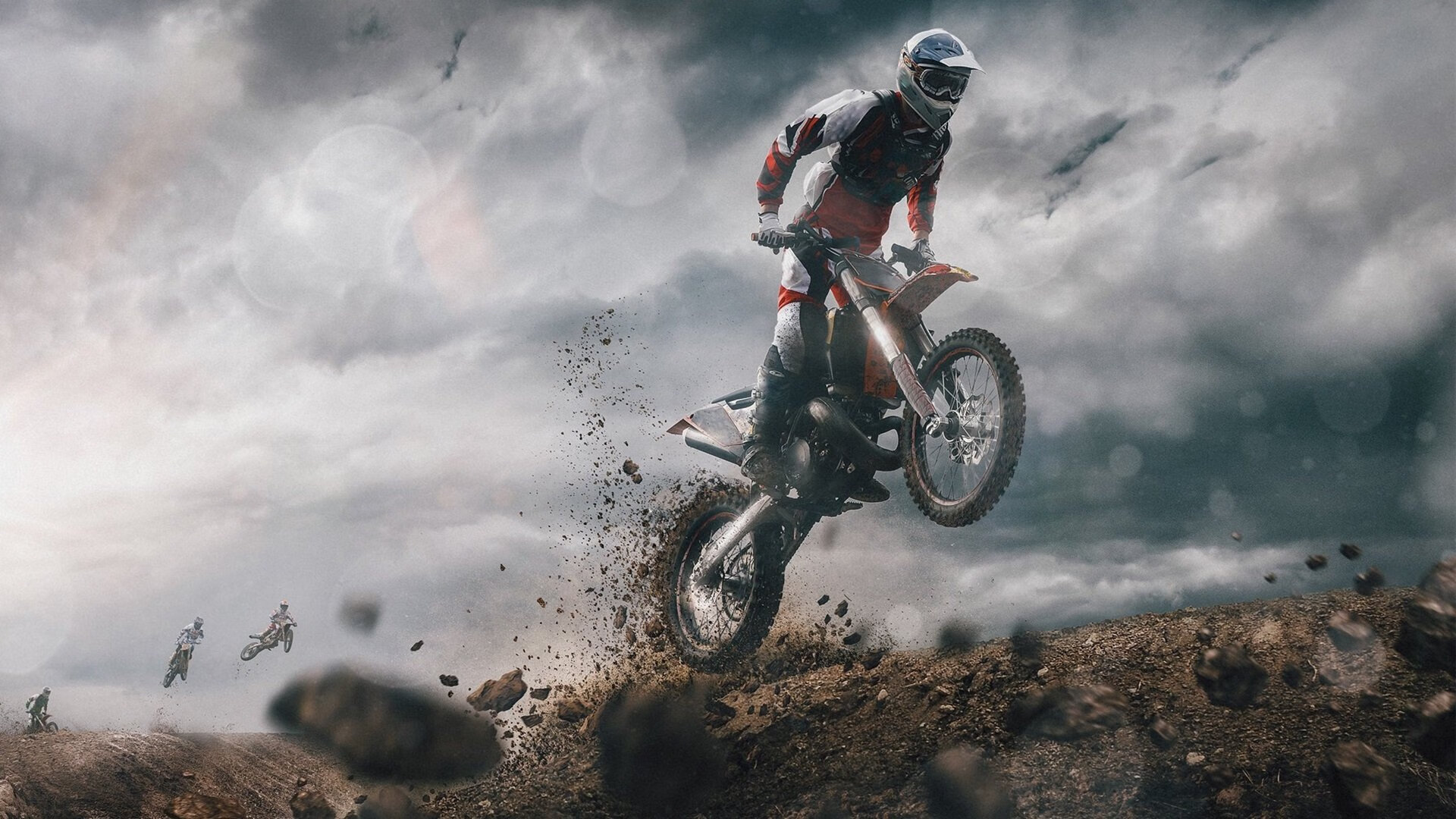 英超激烈冲刺:每一场都精彩绝伦!,英超精彩视频