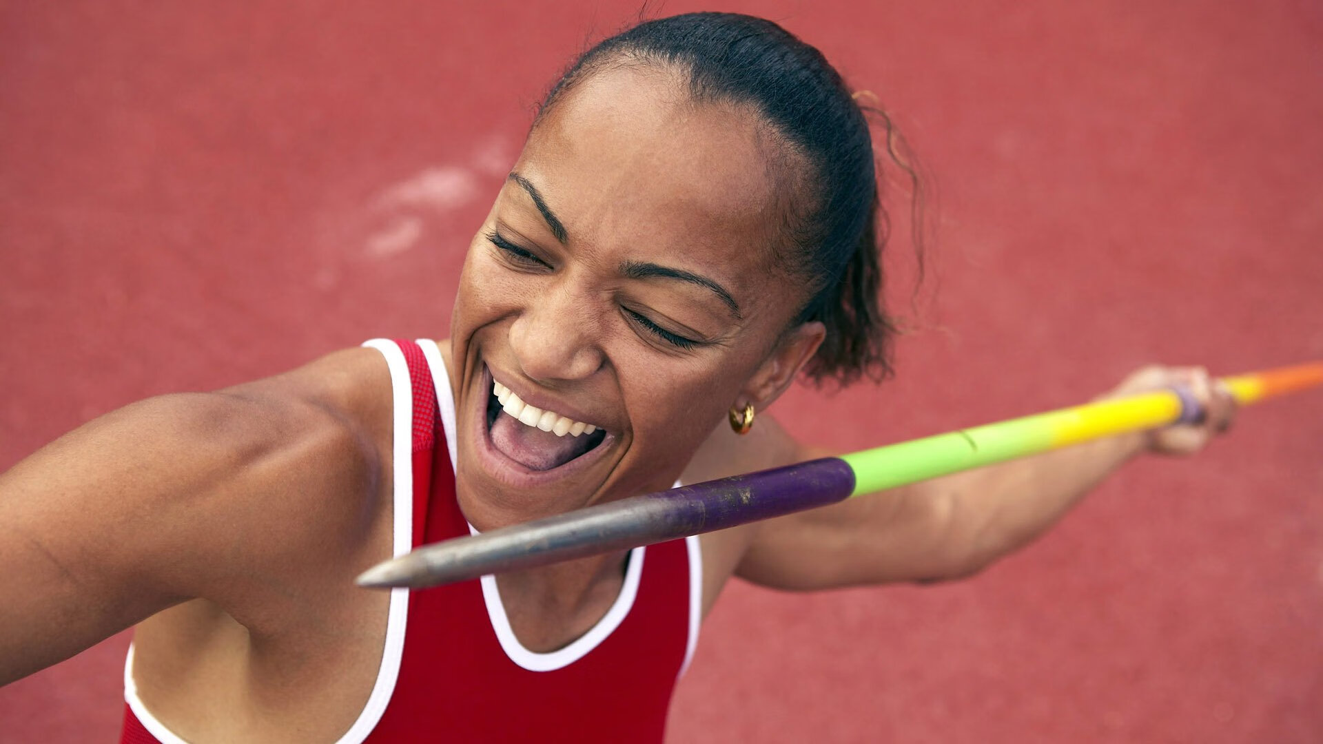 荷兰队在欧洲预赛中延续强势，晋级在望