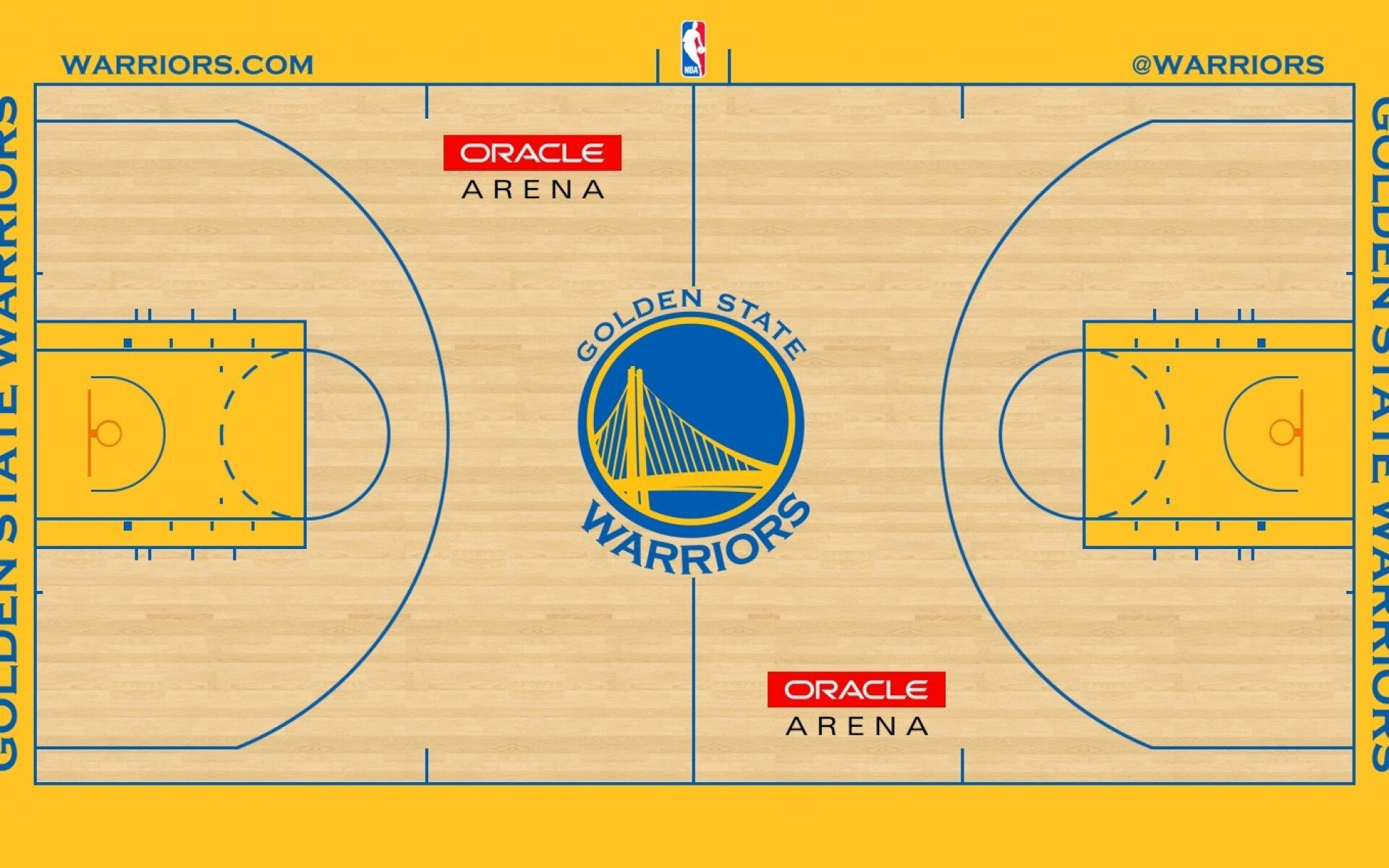 萨默·麦金托什赛后感谢团队支持