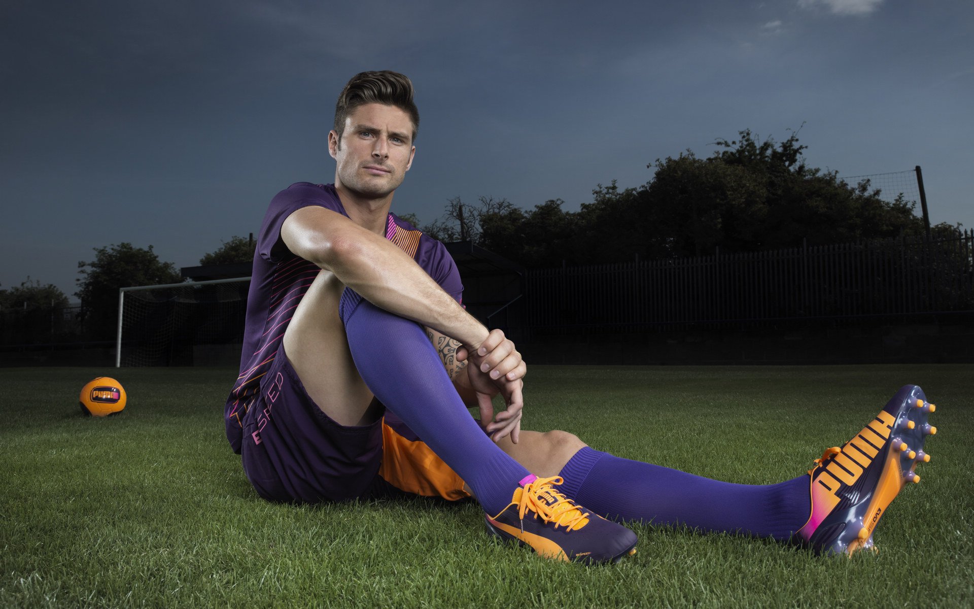 赞比亚男篮在非洲锦标赛中奋战不止,竞技水平大幅提升,赞比亚男子足球国家队