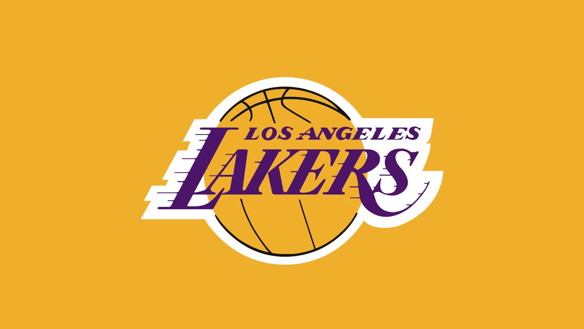 阿隆·威金斯缺席NBA杯雷霆对国王比赛,他刚刚打出赛季最佳表现,阿隆-威金斯